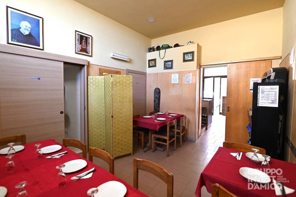 immagine annuncio 5 di 7