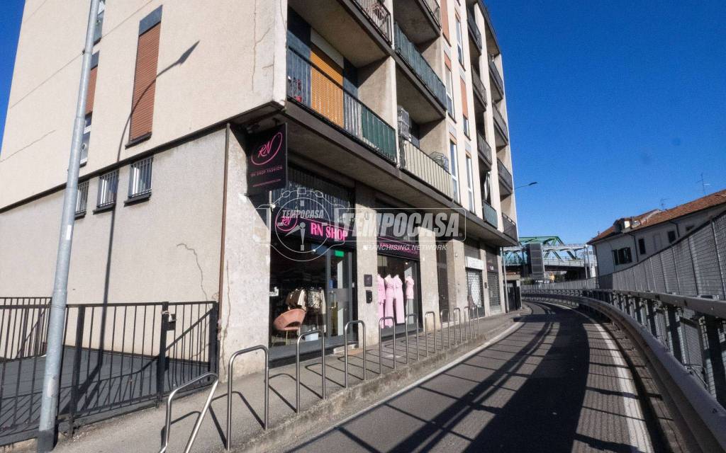 immagine annuncio 9 di 15