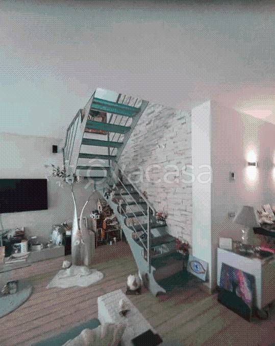 immagine annuncio 3 di 9