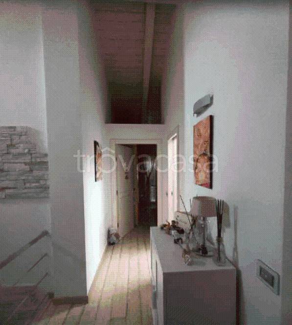 immagine annuncio 5 di 9