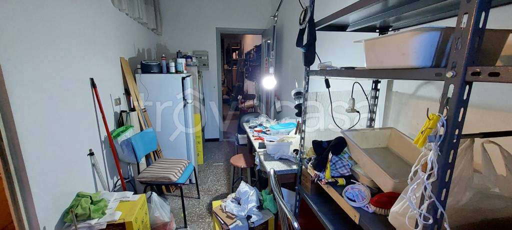 immagine annuncio 1 di 3