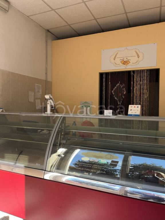 immagine annuncio 2 di 11