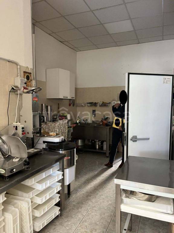 immagine annuncio 5 di 11