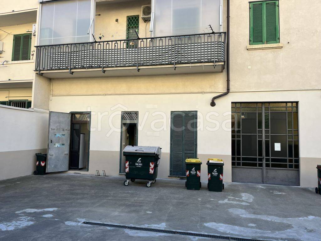 immagine annuncio 8 di 11