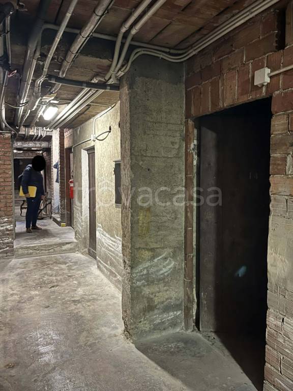 immagine annuncio 9 di 11