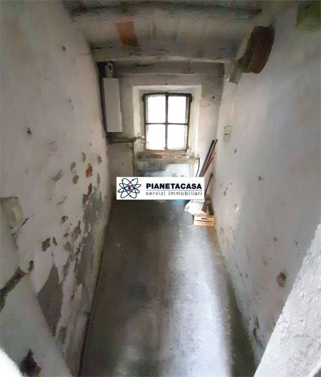 immagine annuncio 7 di 13