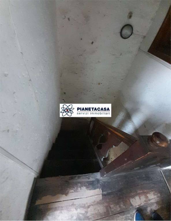 immagine annuncio 8 di 13