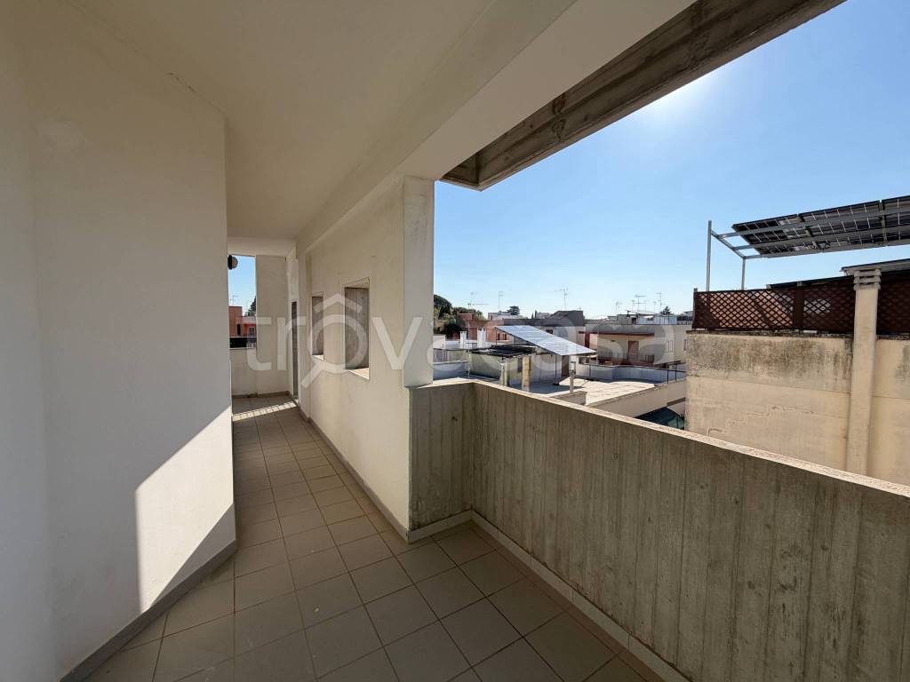 immagine annuncio 12 di 13