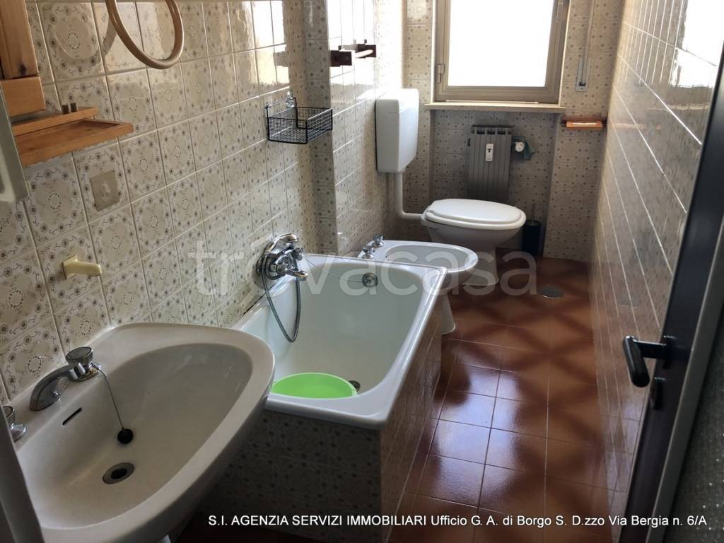 immagine annuncio 7 di 14