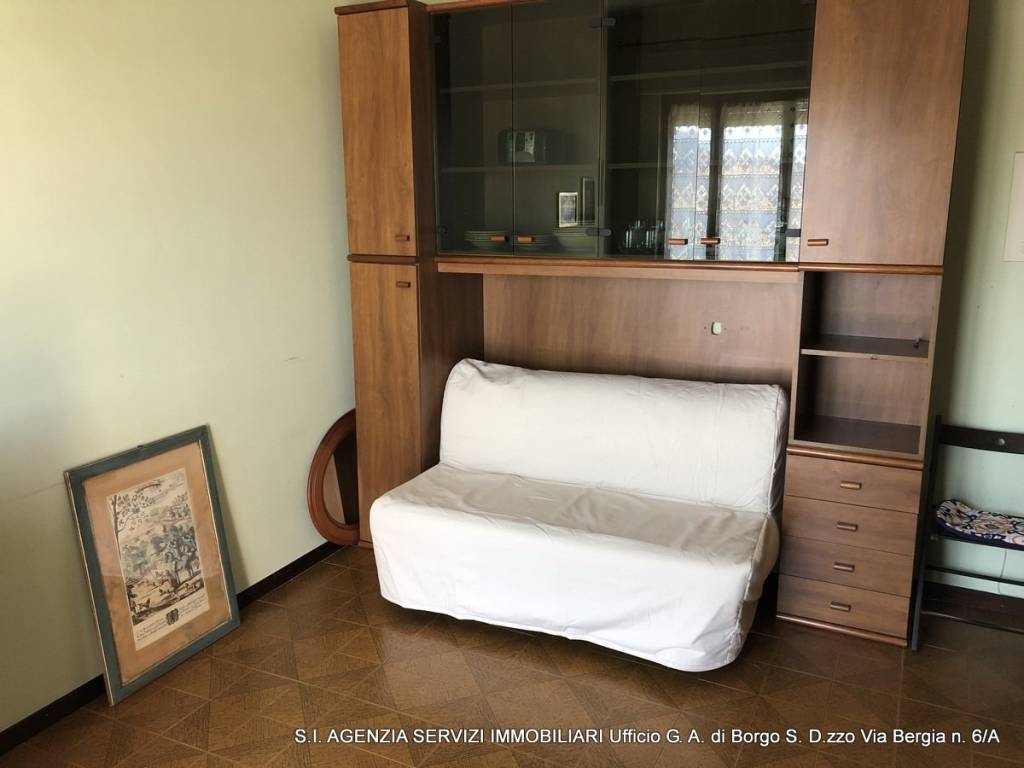 immagine annuncio 3 di 14