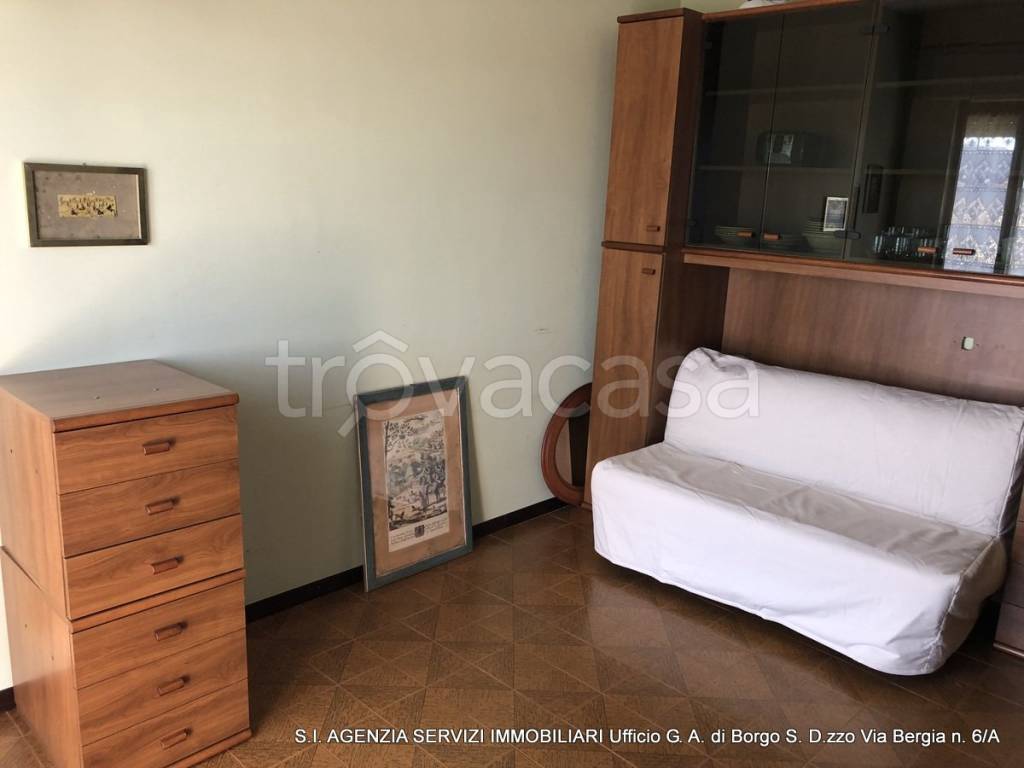 immagine annuncio 2 di 14