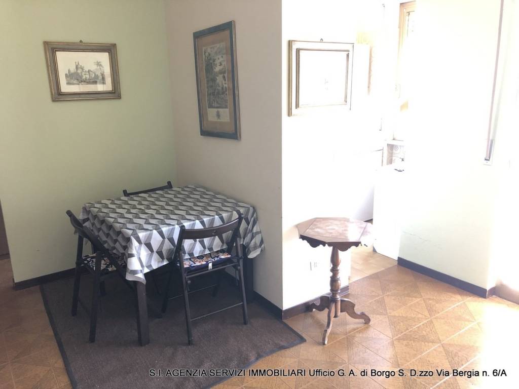 immagine annuncio 4 di 14