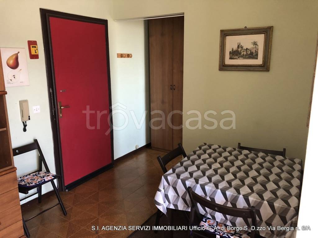 immagine annuncio 5 di 14