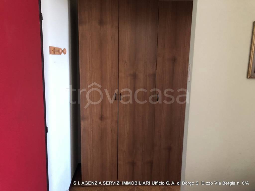 immagine annuncio 8 di 14