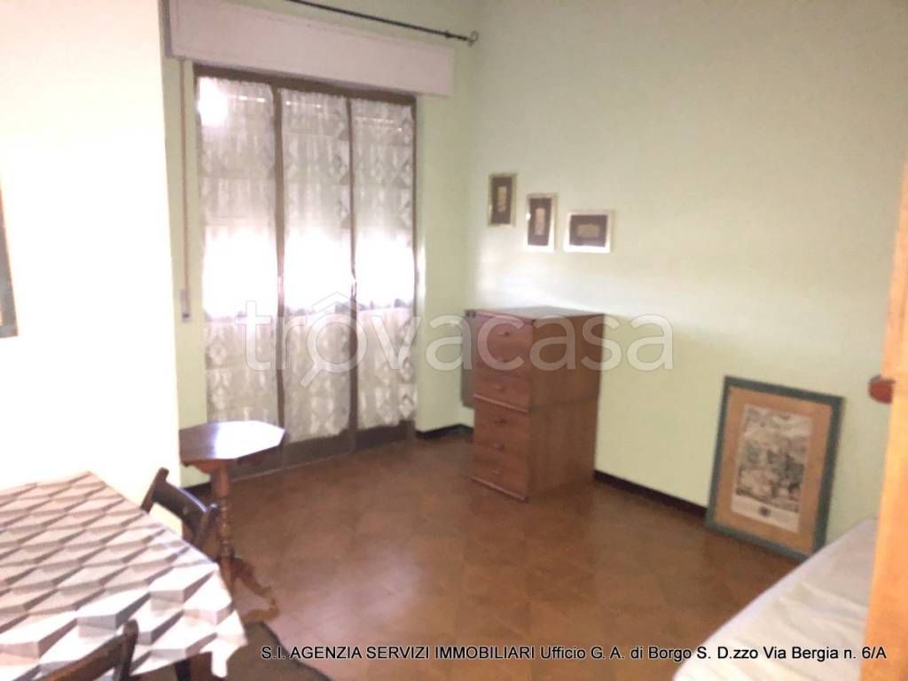 immagine annuncio 1 di 14