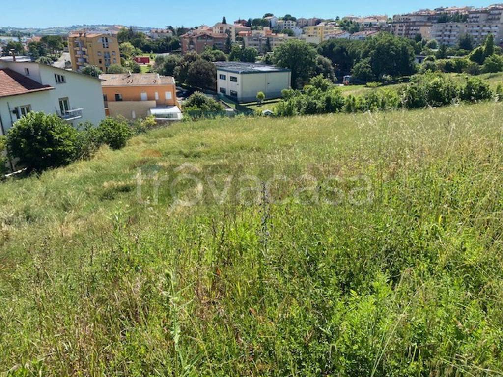 immagine annuncio 6 di 10