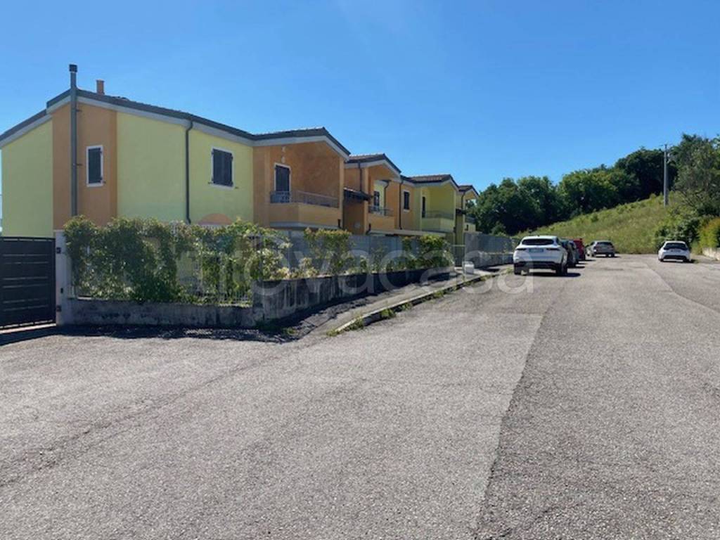 immagine annuncio 8 di 10