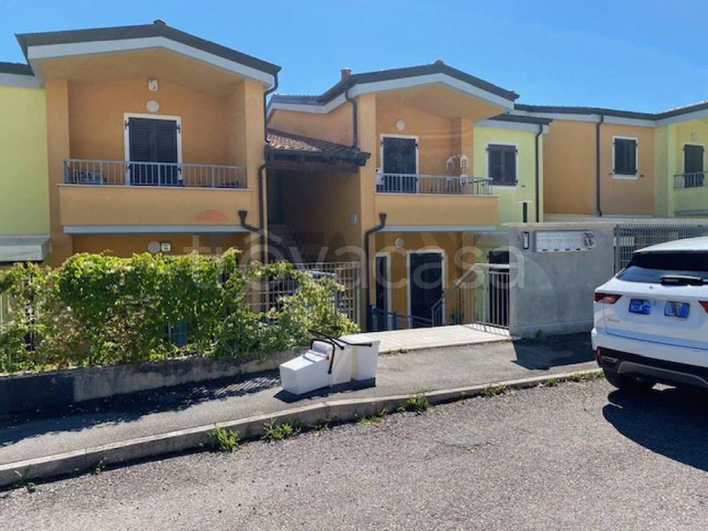 immagine annuncio 9 di 10