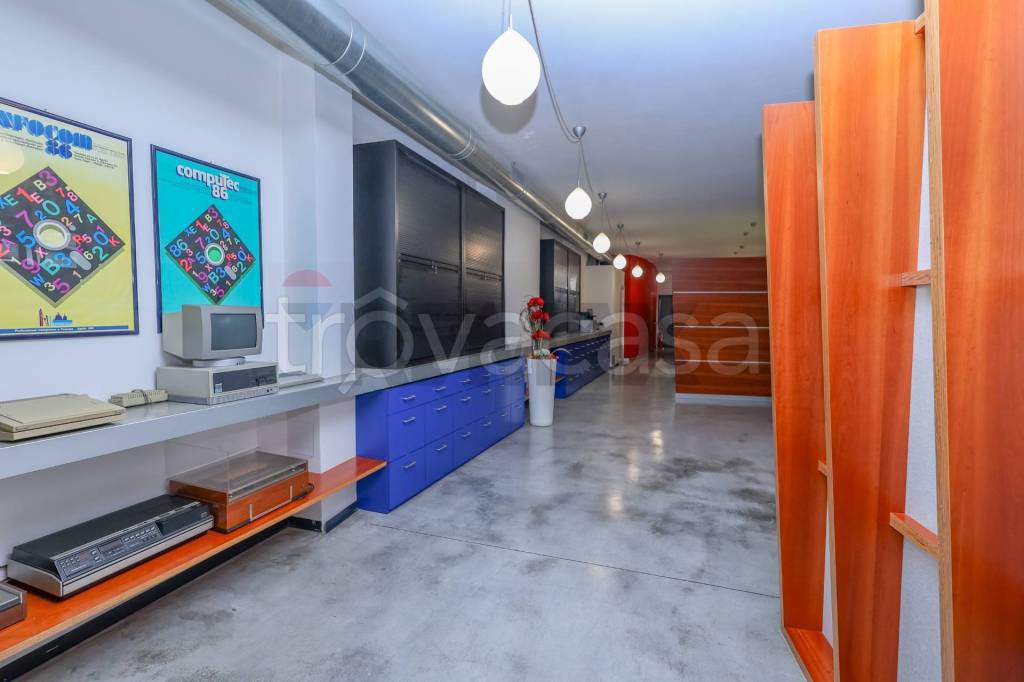 immagine annuncio 6 di 15