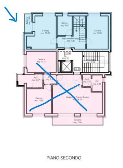 immagine annuncio 3 di 11