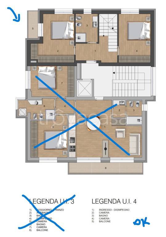 immagine annuncio 4 di 11