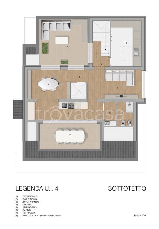 immagine annuncio 5 di 11