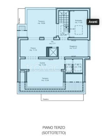 immagine annuncio 6 di 11