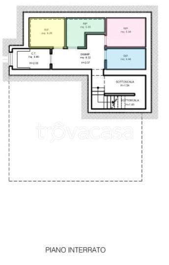 immagine annuncio 7 di 11