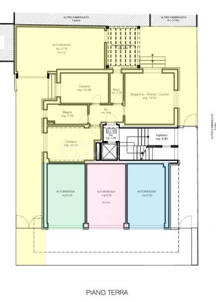 immagine annuncio 8 di 11