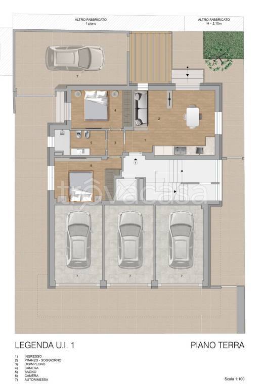 immagine annuncio 9 di 11