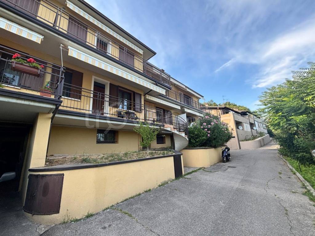 immagine annuncio 8 di 9