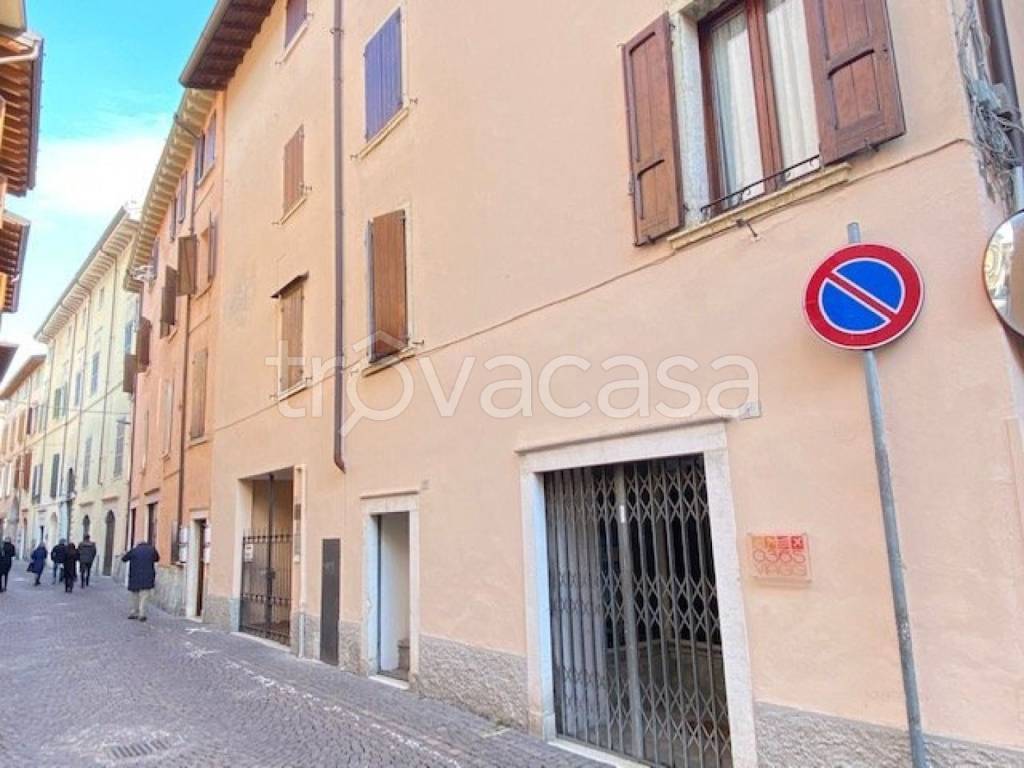 immagine annuncio 1 di 6