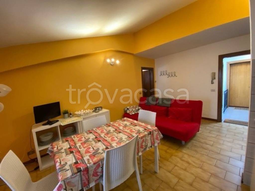 immagine annuncio 2 di 6