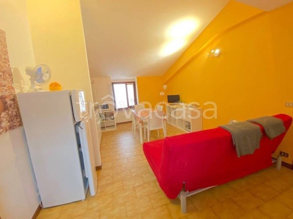 immagine annuncio 3 di 6