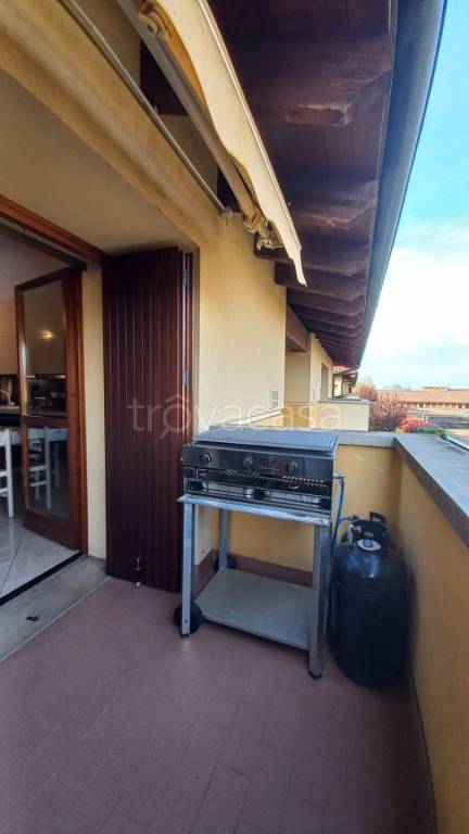 immagine annuncio 9 di 15