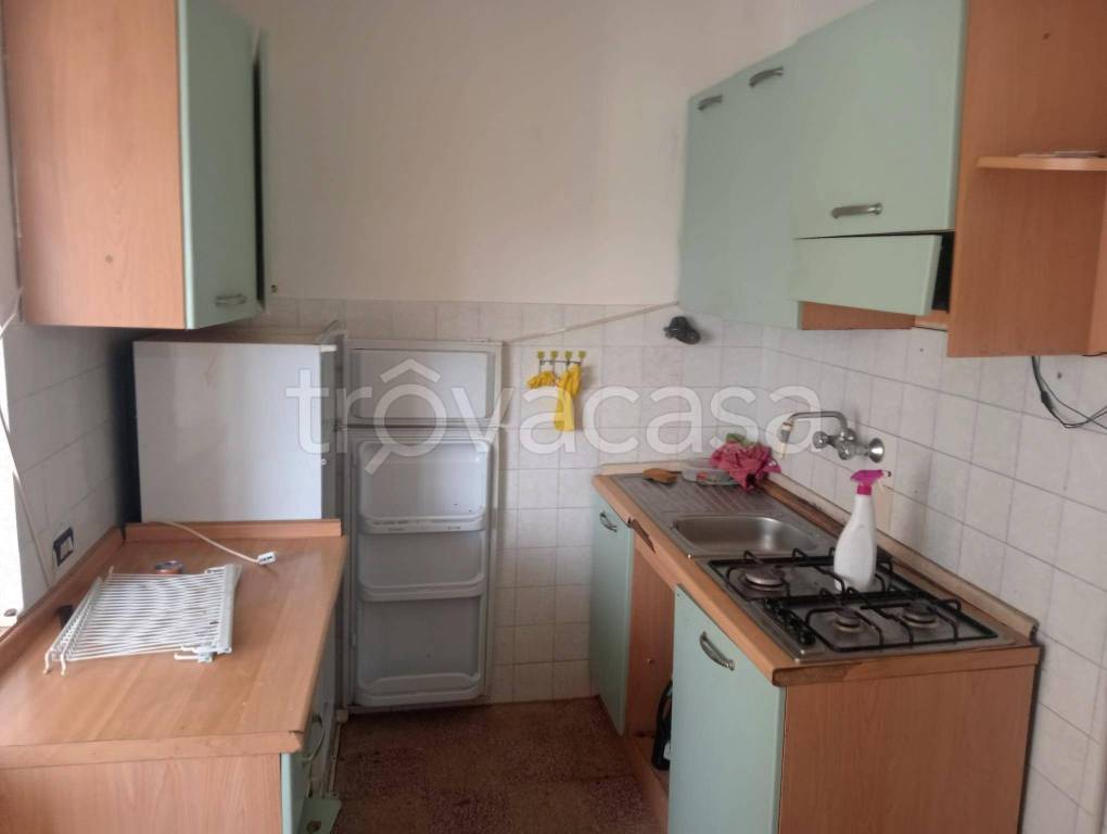 immagine annuncio 2 di 12