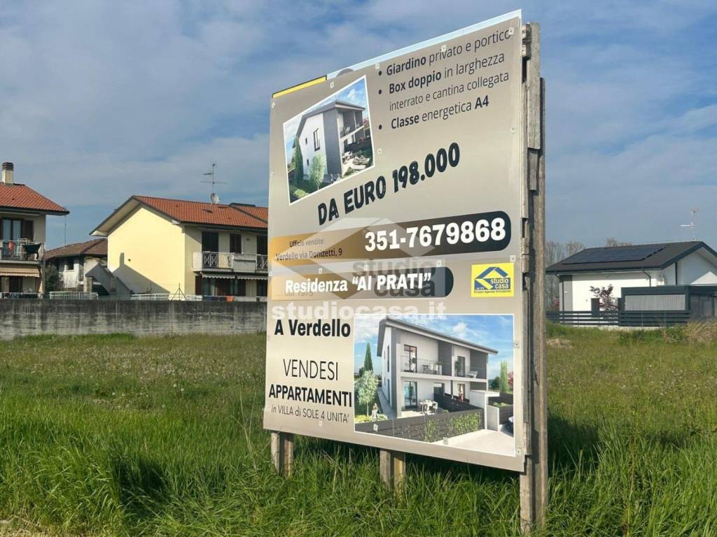 immagine annuncio 9 di 13
