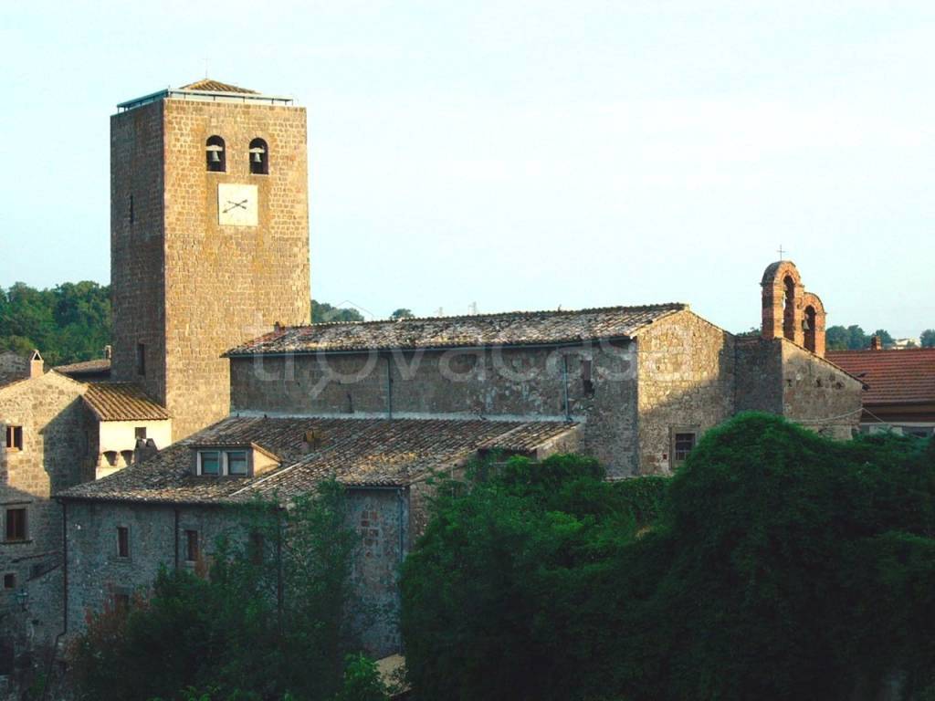 immagine annuncio 10 di 12