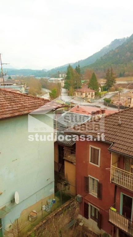 immagine annuncio 3 di 12