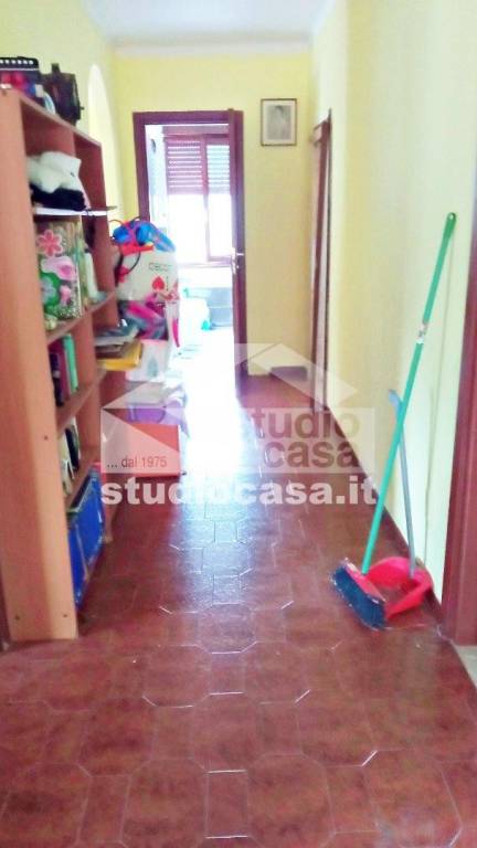 immagine annuncio 7 di 12