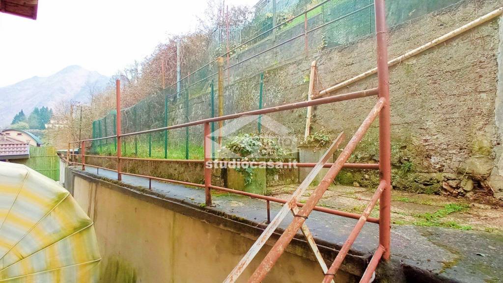 immagine annuncio 10 di 12