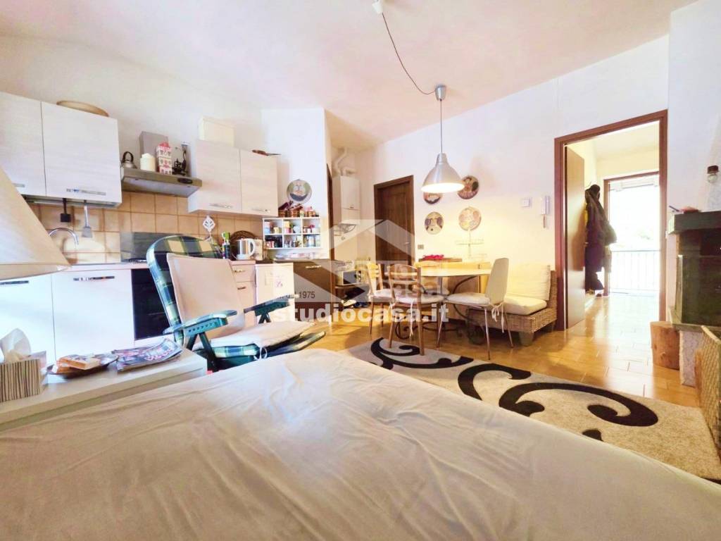 immagine annuncio 1 di 15