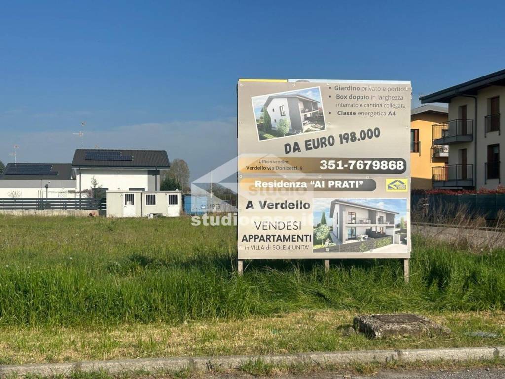 immagine annuncio 1 di 12