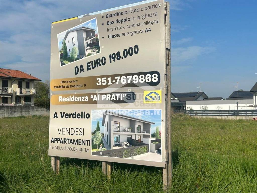 immagine annuncio 10 di 12