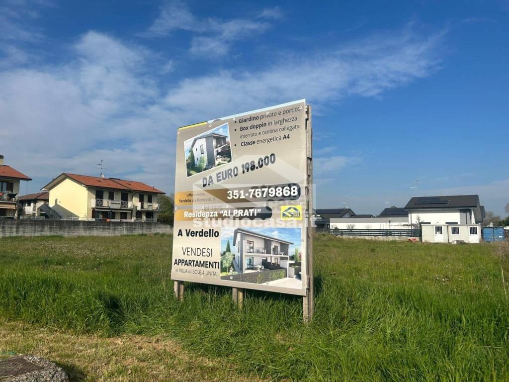 immagine annuncio 11 di 12