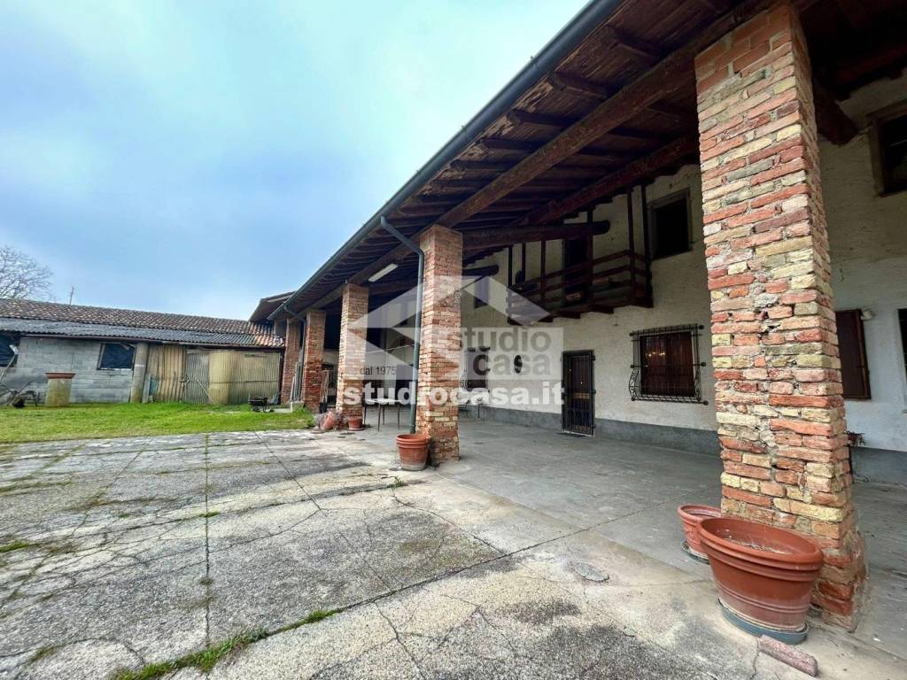 immagine annuncio 4 di 15