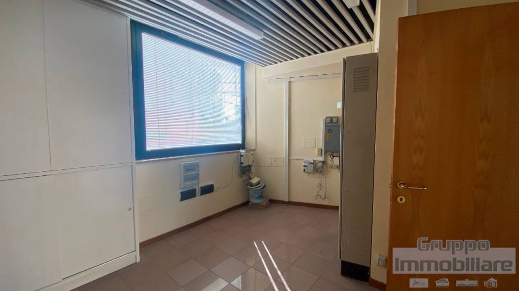 immagine annuncio 3 di 8