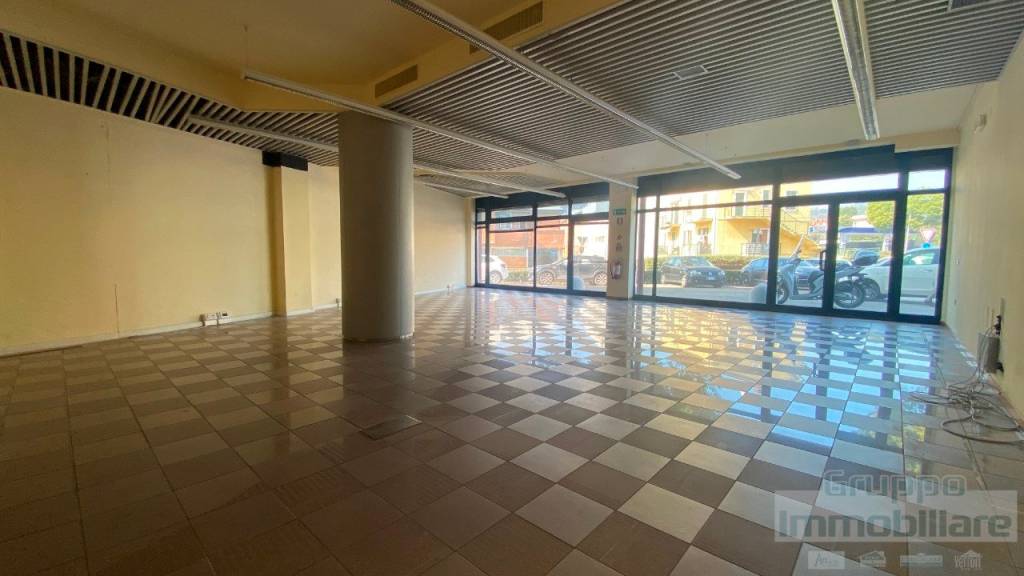 immagine annuncio 2 di 8