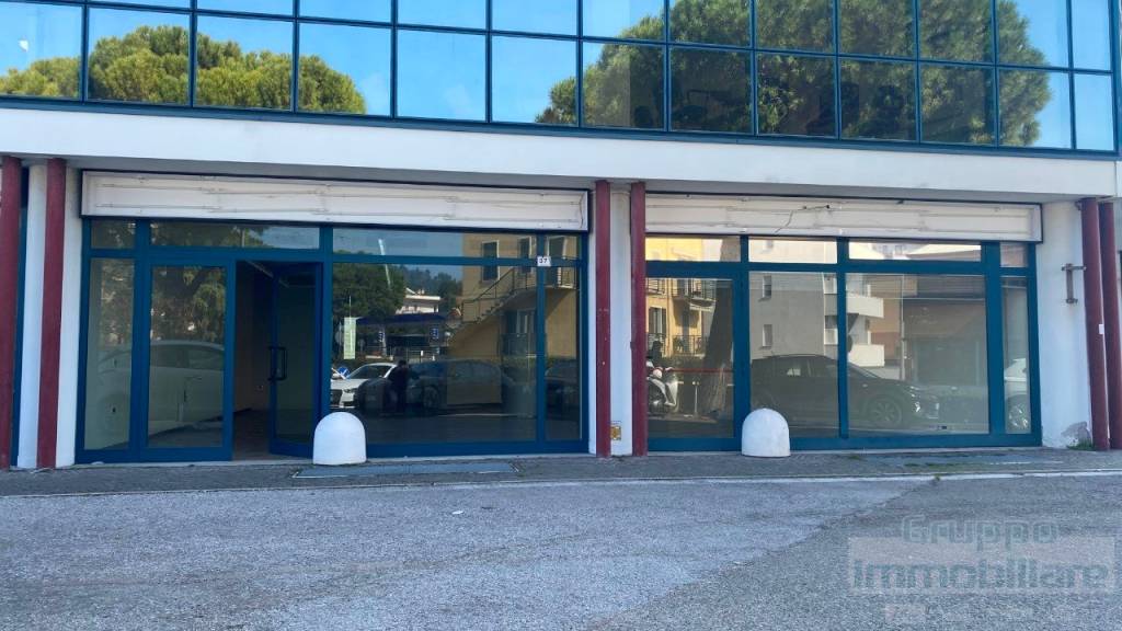 immagine annuncio 5 di 8