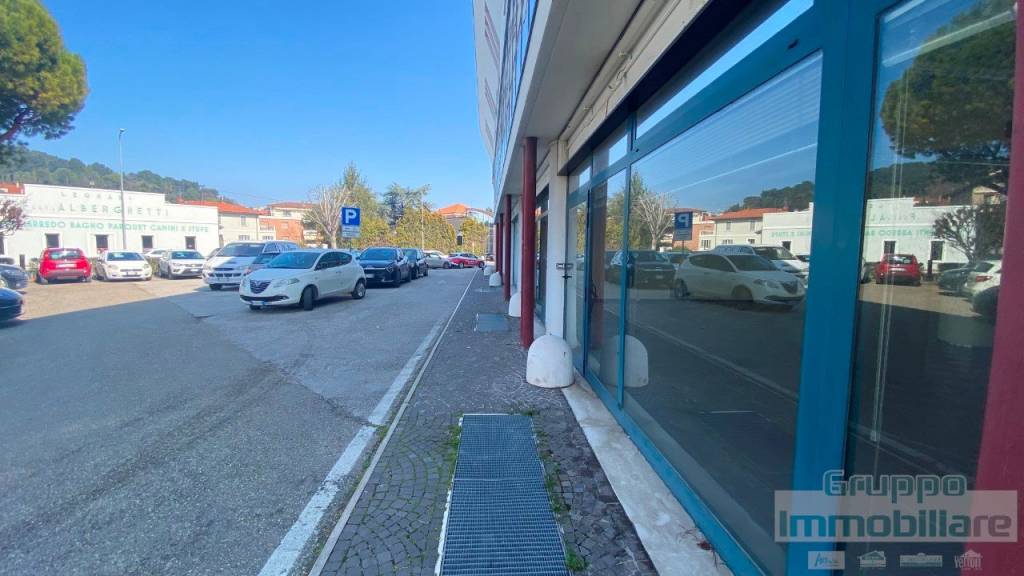 immagine annuncio 7 di 8